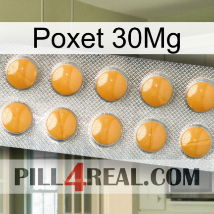 Poxet 30Mg levitra1